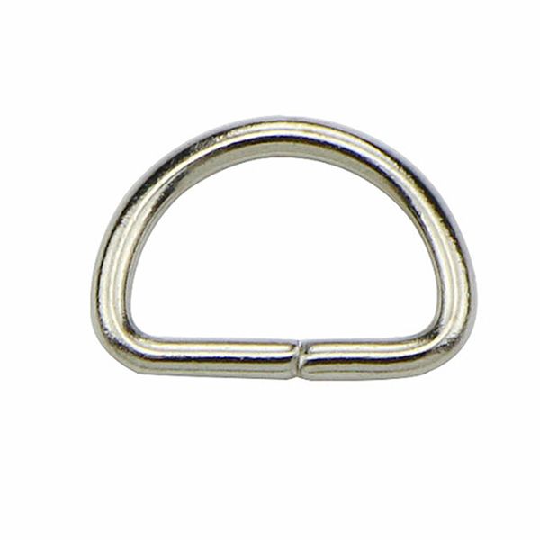 metal swivel trigger lobster clasp snap hook key chain ring paracord a11 lanyard diy craft backpack bag parts hanger, Black
metal swivel trigger lobster clasp snap hook key chain ring paracord a11 lanyard diy craft backpack bag parts hanger, Black