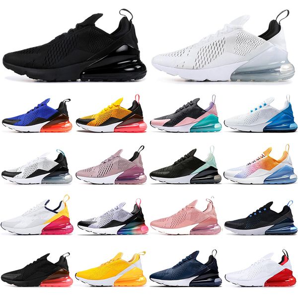 running shoes triple white uniersity gold usa women mens trainers runner athletics outdoor breathable sport sneakers size 36-45
running shoes triple white uniersity gold usa women mens trainers runner athletics outdoor breathable sport sneakers size 36-45