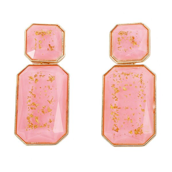 wholesale 10 pairs gold plated layer rectangle shape many colors resin stud earrings for women fashion jewelry, Golden;silver
wholesale 10 pairs gold plated layer rectangle shape many colors resin stud earrings for women fashion jewelry, Golden;silver