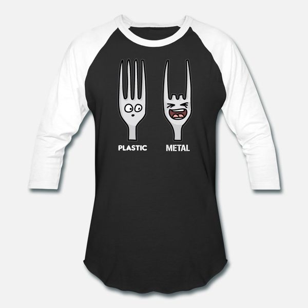 plastic metal funny heavy metal t shirt men anti-wrinkle tee shirt s-xxxl standard anti-wrinkle comical summer style novelty shirt
plastic metal funny heavy metal t shirt men anti-wrinkle tee shirt s-xxxl standard anti-wrinkle comical summer style novelty shirt