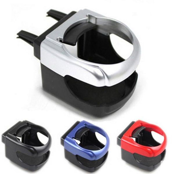 auto truck car cup air vent бутылки напиток держатель чашки кронштейн держатель (красный) a30
auto truck car cup air vent бутылки напиток держатель чашки кронштейн держатель (красный) a30