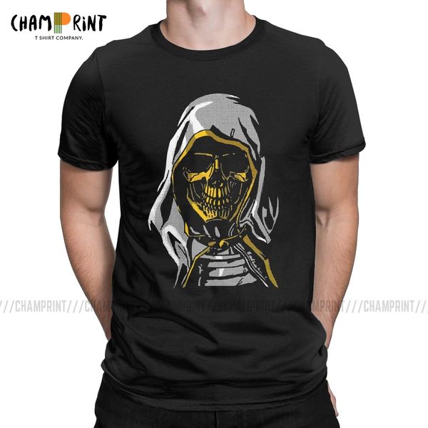 men's t-shirts death stranding kojima productions skull amazing 100% cotton tee shirt t shirt round neck clothing gift idea
men's t-shirts death stranding kojima productions skull amazing 100% cotton tee shirt t shirt round neck clothing gift idea