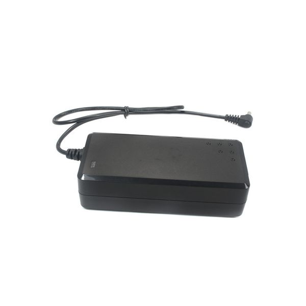 производитель 12v адаптер питания 5a 60w ul сертифицированный небольшой бытовой техники дисплей питания мониторинга безопасности продуктов
производитель 12v адаптер питания 5a 60w ul сертифицированный небольшой бытовой техники дисплей питания мониторинга безопасности продуктов