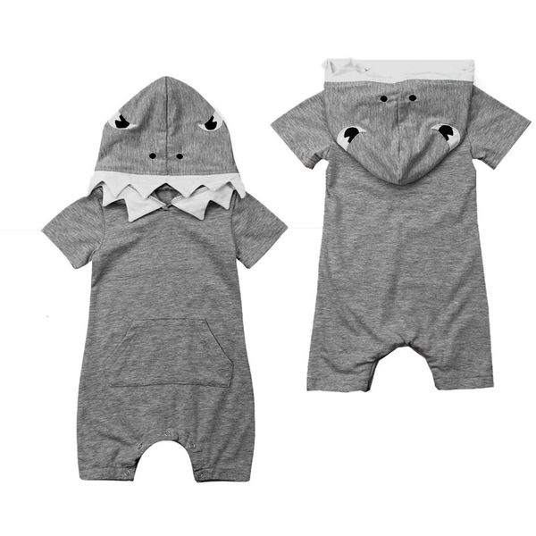 newborn infant baby boy girl 3d cartoon printed rompers fashion ropa bebe hooded warm button jumpsuit newborn romper clothes, Blue
newborn infant baby boy girl 3d cartoon printed rompers fashion ropa bebe hooded warm button jumpsuit newborn romper clothes, Blue