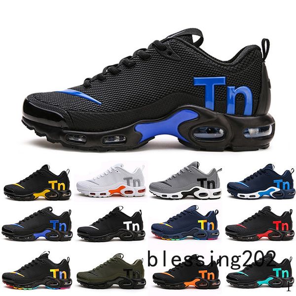 original rainbow tn plus mercurial mens women designer sneakers chaussures homme femme tn kpu zapatos sports trainers running shoes sbw2p
original rainbow tn plus mercurial mens women designer sneakers chaussures homme femme tn kpu zapatos sports trainers running shoes sbw2p