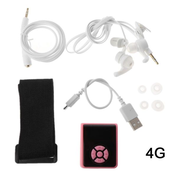 4gb 8gb mp3 player ipx7 waterproof sport mp3 music with fm radio pedometer stereo earphone arm band
4gb 8gb mp3 player ipx7 waterproof sport mp3 music with fm radio pedometer stereo earphone arm band