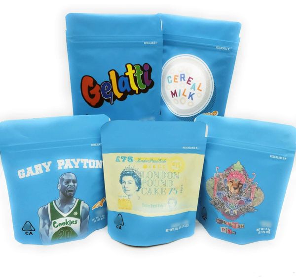 cookies california sf восьмой 3.5g майларовых восковые сумки 420 упаковки gelatti cereal молоко пэйтон печенье мешок свободная перевозка
cookies california sf восьмой 3.5g майларовых восковые сумки 420 упаковки gelatti cereal молоко пэйтон печенье мешок свободная перевозка