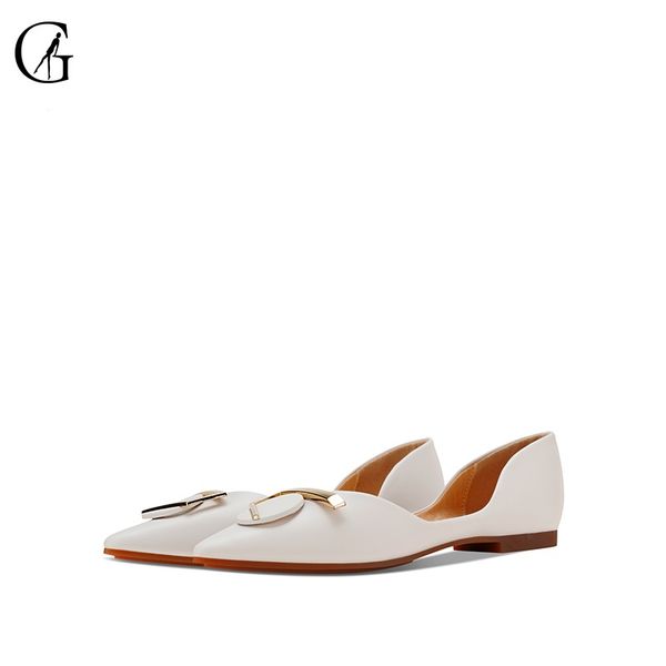 goxeou women's d'orsay flats candy colors pu decoration buckle fashion simple casual girl student office ladies shoes size 35-40, Black
goxeou women's d'orsay flats candy colors pu decoration buckle fashion simple casual girl student office ladies shoes size 35-40, Black