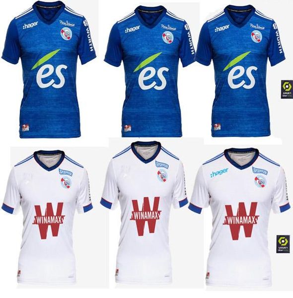 2020 maillot rc strasbourg alsace soccer jersey 2021 football shirts djiku thomasson lala mothiba sissoko football jersey, Black;yellow
2020 maillot rc strasbourg alsace soccer jersey 2021 football shirts djiku thomasson lala mothiba sissoko football jersey, Black;yellow