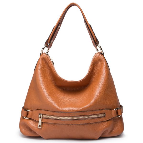 cross body mesoul shoulder bags for women real leather bucket handbags designer simple large capacity crossbody bag sac a main
cross body mesoul shoulder bags for women real leather bucket handbags designer simple large capacity crossbody bag sac a main