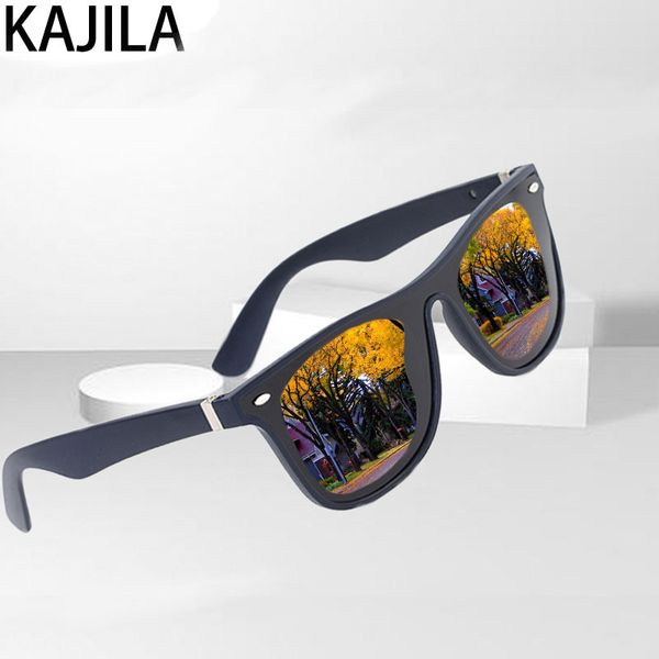 classic square polarized sunglasses men vintage driving goggle fashion new brand designer sun glasses 4440, White;black
classic square polarized sunglasses men vintage driving goggle fashion new brand designer sun glasses 4440, White;black