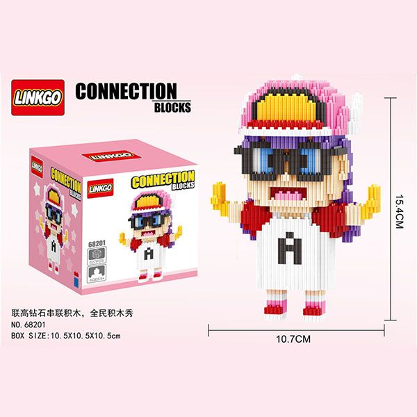 novel small particle blocks are assembled into children puzzle puzzle models with high difficulty for adults
novel small particle blocks are assembled into children puzzle puzzle models with high difficulty for adults