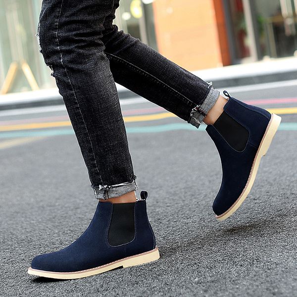 спортивные мужчины casuales кожаных ботинки zapatos продажи скольжения пара альтас тенис тапок 2020 горячей моды informales черного zapatill, Black
спортивные мужчины casuales кожаных ботинки zapatos продажи скольжения пара альтас тенис тапок 2020 горячей моды informales черного zapatill, Black