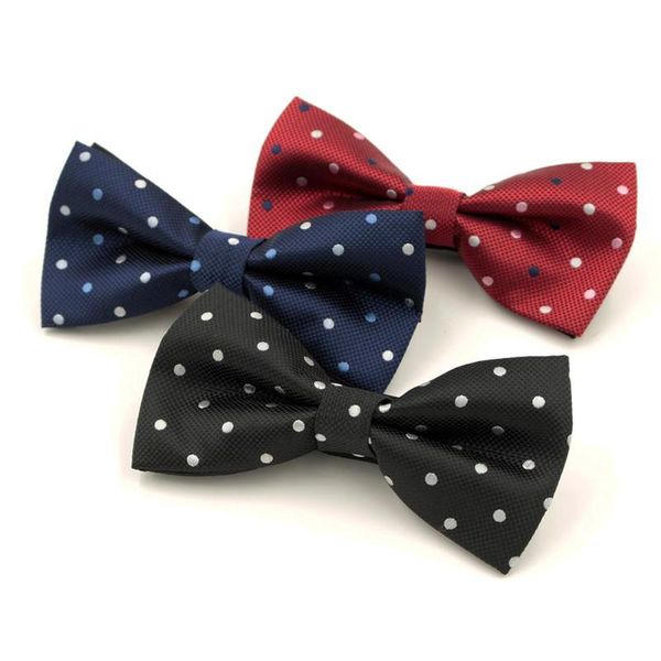 1 piecefashion brand bow tie polyester butterfly wedding men bowtie tuxedo butterfly for men nn19, Blue;purple
1 piecefashion brand bow tie polyester butterfly wedding men bowtie tuxedo butterfly for men nn19, Blue;purple