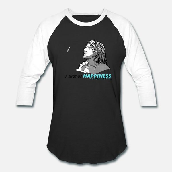 a sof happiness t shirt men designer 100% cotton crew neck homme fitness new style spring autumn trend shirt
a sof happiness t shirt men designer 100% cotton crew neck homme fitness new style spring autumn trend shirt