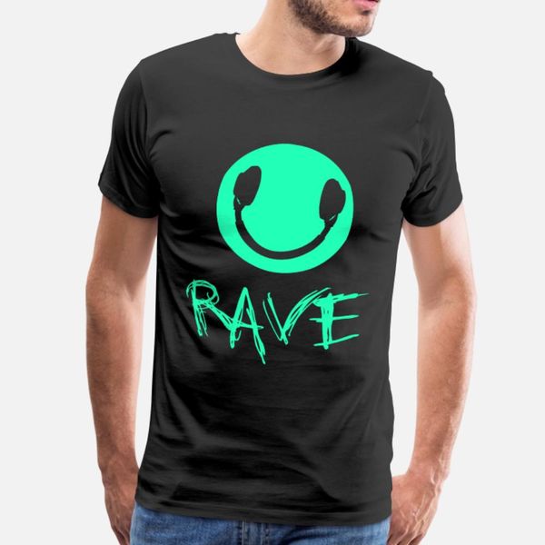 rave raver techno t shirt men printing tee shirt plus size 3xl solid color anti-wrinkle humor summer style novelty shirt
rave raver techno t shirt men printing tee shirt plus size 3xl solid color anti-wrinkle humor summer style novelty shirt