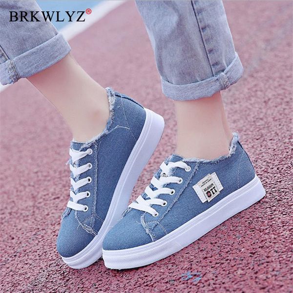canvas shoes women casual flats 2020 trendy korean version lace-up fashion female spring/autumn shoes solid white, Black
canvas shoes women casual flats 2020 trendy korean version lace-up fashion female spring/autumn shoes solid white, Black
