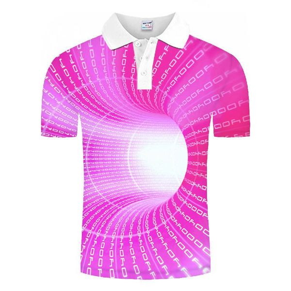 mens designer clothing mens 3d polo shirt casual short sleeve lapel neck loose summer new, White;black
mens designer clothing mens 3d polo shirt casual short sleeve lapel neck loose summer new, White;black