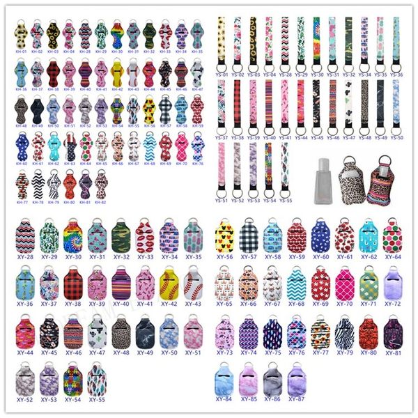 customize neoprene hand sanitizer bottle holder keychain bags printed wristlet hand soap bottle holder lipstick holder key rings
customize neoprene hand sanitizer bottle holder keychain bags printed wristlet hand soap bottle holder lipstick holder key rings