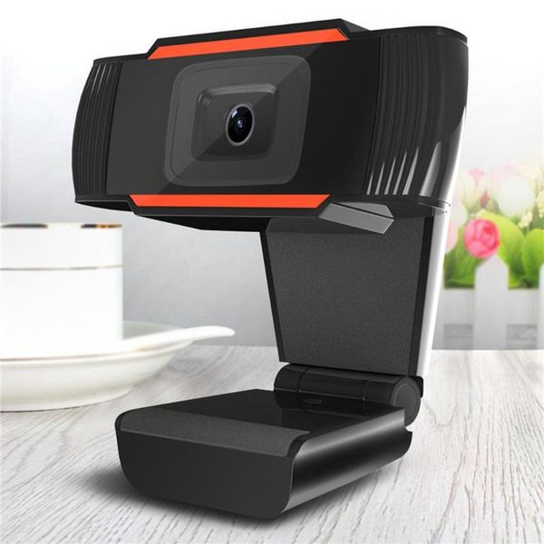 protatable 1080p hd веб-камера для ноутбука веб-камеры usb 2.0 запись видео микрофон камеры запись видео с микрофоном для пк компьютер
protatable 1080p hd веб-камера для ноутбука веб-камеры usb 2.0 запись видео микрофон камеры запись видео с микрофоном для пк компьютер
