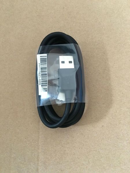cgjxsoriginal type -c cable ubs 3 .1 qc3 .0 fast charging cable 73h00621 -00m for htc m10
cgjxsoriginal type -c cable ubs 3 .1 qc3 .0 fast charging cable 73h00621 -00m for htc m10