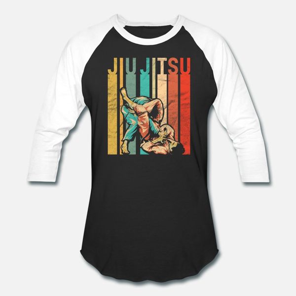 retro jiu jitsu t shirt men knitted cotton plus size 3xl original cute comfortable spring standard shirt
retro jiu jitsu t shirt men knitted cotton plus size 3xl original cute comfortable spring standard shirt