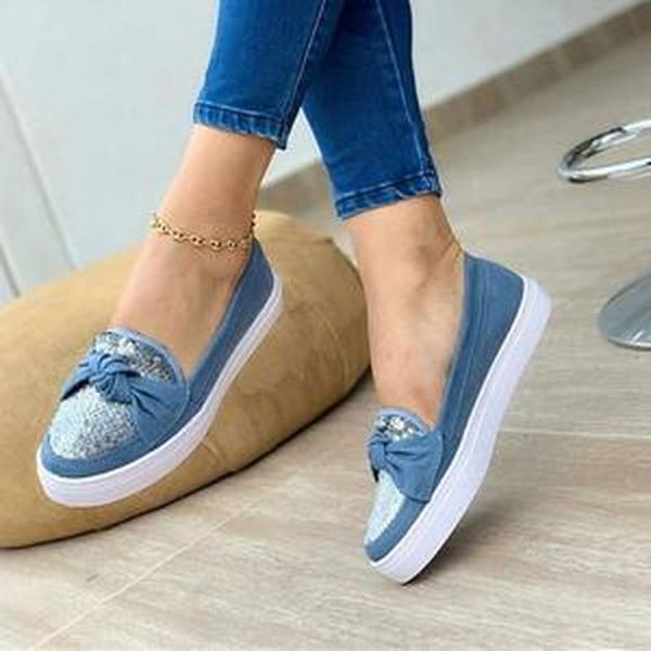 women flats loafers shoes woman flat slip on plus size shiny shoe pu leather bowties chaussures femme zapatos mujer sapato d839, Black
women flats loafers shoes woman flat slip on plus size shiny shoe pu leather bowties chaussures femme zapatos mujer sapato d839, Black