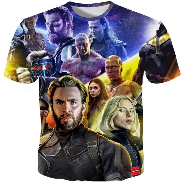 classic vintage 80s anime akira t shirt men short sleeve cotton tetsuo shima tshirt printed manga t-shirt tokyo tee clothes gift
classic vintage 80s anime akira t shirt men short sleeve cotton tetsuo shima tshirt printed manga t-shirt tokyo tee clothes gift