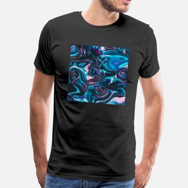 abstract paint mix 1 t shirt men designs short sleeve s-xxxl pictures anti-wrinkle new fashion summer style letters shirt
abstract paint mix 1 t shirt men designs short sleeve s-xxxl pictures anti-wrinkle new fashion summer style letters shirt