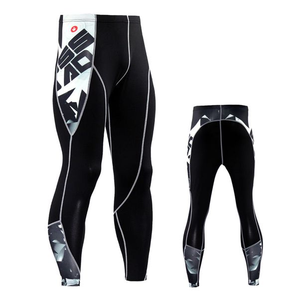 2020 new special women's casual individual fitness leggings slim stretch elastic glow in dark pants trousers, Black
2020 new special women's casual individual fitness leggings slim stretch elastic glow in dark pants trousers, Black