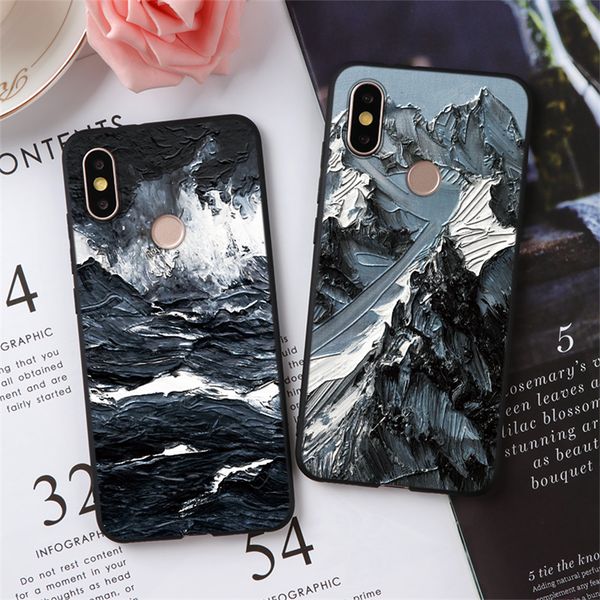 tpu 3d emboss coque for xiaomi redmi note 7 6 5 8 9 pro 8t 4x plus mi 8 9 10 lite a3 a1 a2 poco x3 nfc f1 for redmi note 7 case
tpu 3d emboss coque for xiaomi redmi note 7 6 5 8 9 pro 8t 4x plus mi 8 9 10 lite a3 a1 a2 poco x3 nfc f1 for redmi note 7 case