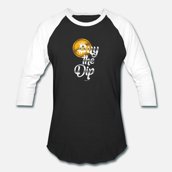 купить погружные подарки t shirt men интересный 100% хлопок s-xxxl новизна интересной повседневная весна осень нормального
купить погружные подарки t shirt men интересный 100% хлопок s-xxxl новизна интересной повседневная весна осень нормального