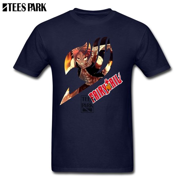 short sleeve tees fairy tale natsu hilarious t shirts men's cotton short sleeve tees shirt designer man family funny
short sleeve tees fairy tale natsu hilarious t shirts men's cotton short sleeve tees shirt designer man family funny