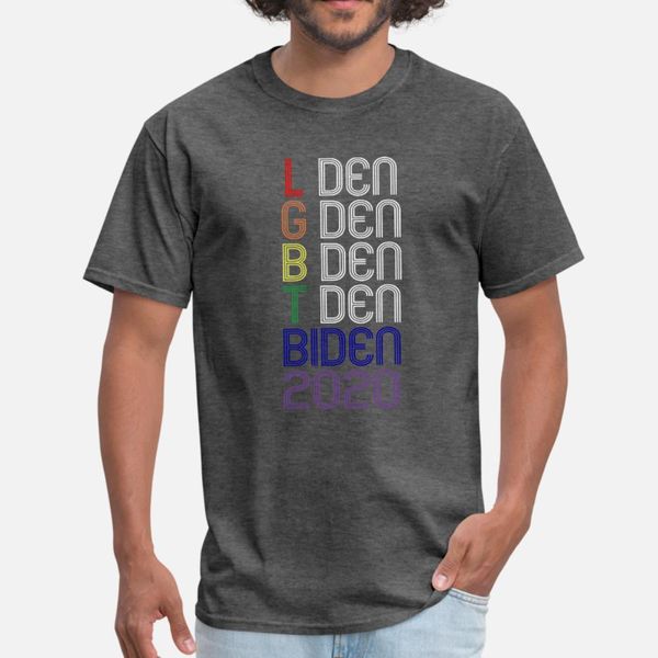 joe biden 2020 t shirt men designer short sleeve s-xxxl family graphic authentic spring autumn natural shirt
joe biden 2020 t shirt men designer short sleeve s-xxxl family graphic authentic spring autumn natural shirt