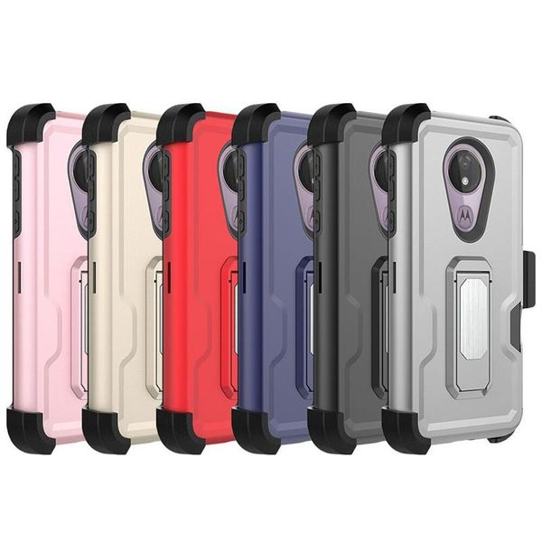 cgjxs3 in 1 hybrid defender phone cases for lg stylo 5 k40 for samsung galaxy a10e with belt clip a
cgjxs3 in 1 hybrid defender phone cases for lg stylo 5 k40 for samsung galaxy a10e with belt clip a