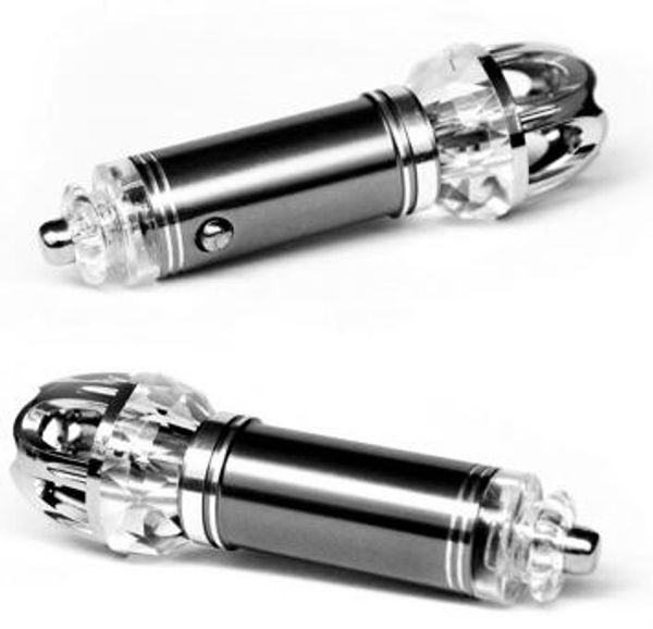 mini auto fresh air ionic purifier oxygen bar ozone ionizer cleaner for the car the bedroom office
mini auto fresh air ionic purifier oxygen bar ozone ionizer cleaner for the car the bedroom office