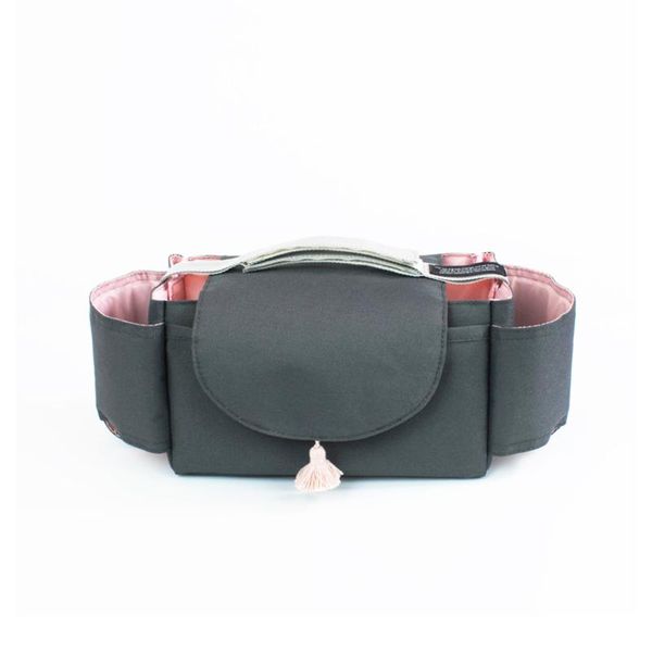 organizer accessories storage bag cup holders convenient pushchair diaper pocket basket multifunctional portable baby stroller
organizer accessories storage bag cup holders convenient pushchair diaper pocket basket multifunctional portable baby stroller