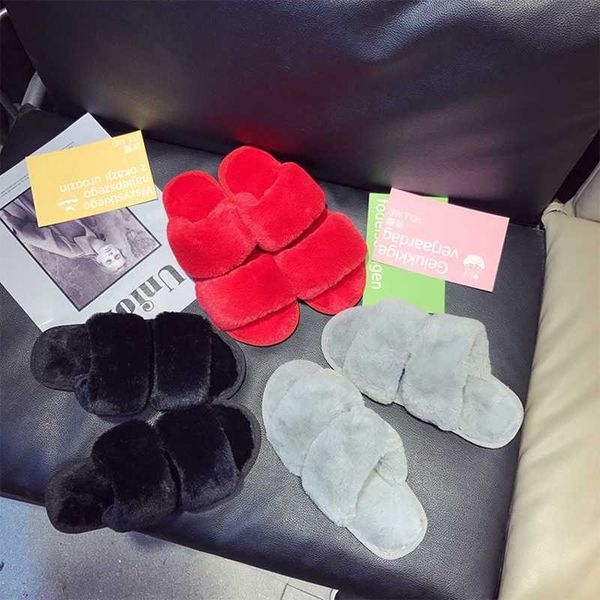 winter plush slippers 2020 women indoor house soft cotton slippers shoes non-slip floor home slides for bedroom mtx13, Black
winter plush slippers 2020 women indoor house soft cotton slippers shoes non-slip floor home slides for bedroom mtx13, Black