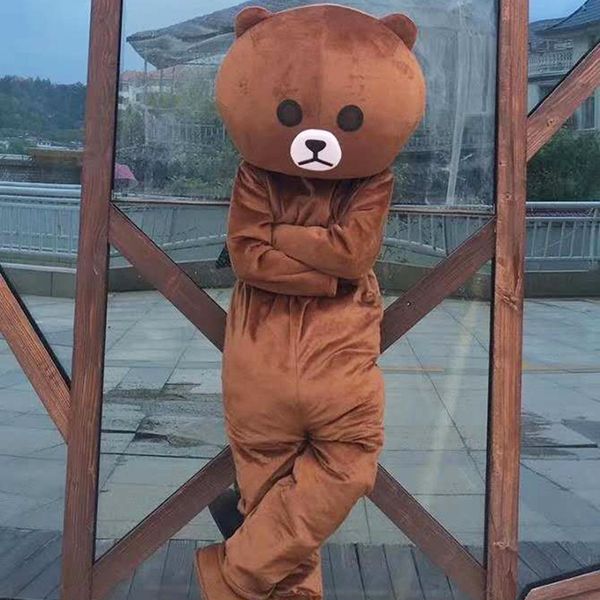 internet celebrity funny tiktok same brown bear cartoon doll clothingclothing doll clothing company eye bear cmqyq
internet celebrity funny tiktok same brown bear cartoon doll clothingclothing doll clothing company eye bear cmqyq
