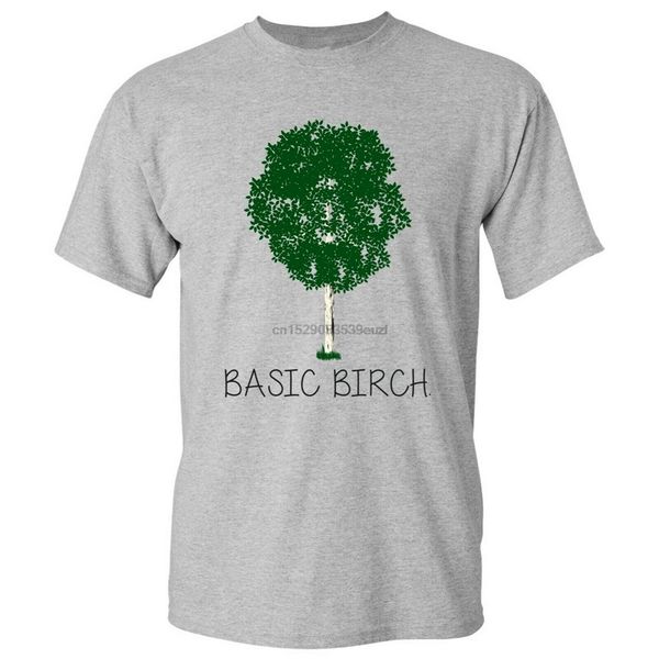 основная береза - смешной природа пун дерево hugger graphic t shirt прохладный tops футболочку
основная береза - смешной природа пун дерево hugger graphic t shirt прохладный tops футболочку