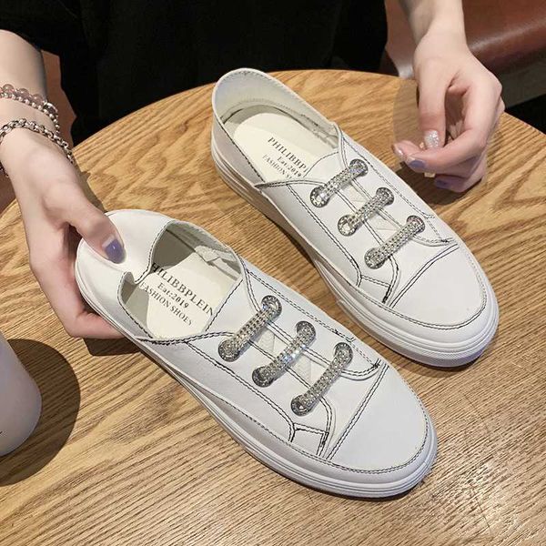 2020 fashion women loafers shoes white pu soft leather flats shoes spring lace up casual comfort woman vulcanize x1-93, Black
2020 fashion women loafers shoes white pu soft leather flats shoes spring lace up casual comfort woman vulcanize x1-93, Black