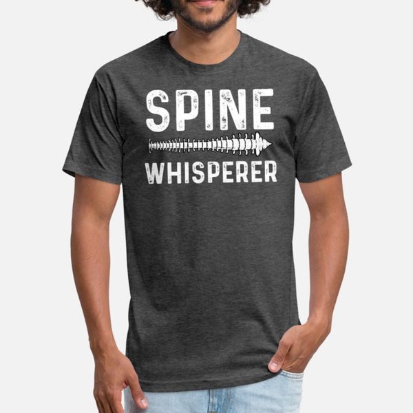 spine chiropractor chiropractic t shirt men create short sleeve euro size s-3xl natural anti-wrinkle authentic summer style pattern shirt
spine chiropractor chiropractic t shirt men create short sleeve euro size s-3xl natural anti-wrinkle authentic summer style pattern shirt
