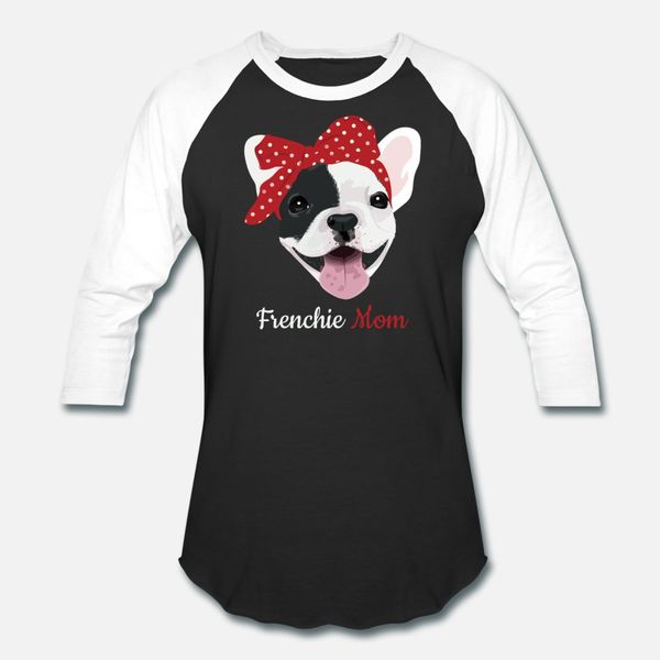 frenchie mom french bulldog t shirt men print short sleeve s-xxxl clothes crazy comical spring autumn vintage shirt
frenchie mom french bulldog t shirt men print short sleeve s-xxxl clothes crazy comical spring autumn vintage shirt