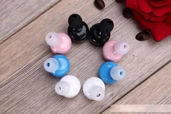 x1t twins mini bluetooth headphones in-ear earbuds portable wireless earbuds csr 4.2 sport stereo headset with retail packaging
x1t twins mini bluetooth headphones in-ear earbuds portable wireless earbuds csr 4.2 sport stereo headset with retail packaging