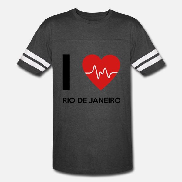 i love rio de janeiro t shirt men printing 100% cotton crew neck trend interesting breathable spring autumn slim shirt
i love rio de janeiro t shirt men printing 100% cotton crew neck trend interesting breathable spring autumn slim shirt