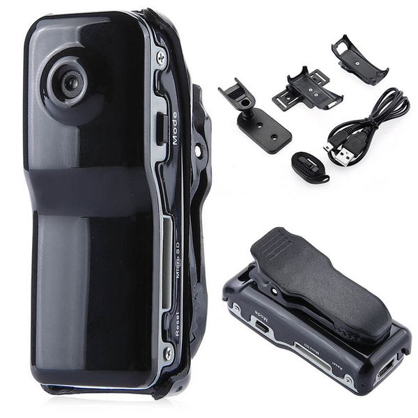 mini cameras md80 portable dv video camera remote wireless dvr camcorder webcam support 32gb hd cam sports motorbike recorder
mini cameras md80 portable dv video camera remote wireless dvr camcorder webcam support 32gb hd cam sports motorbike recorder