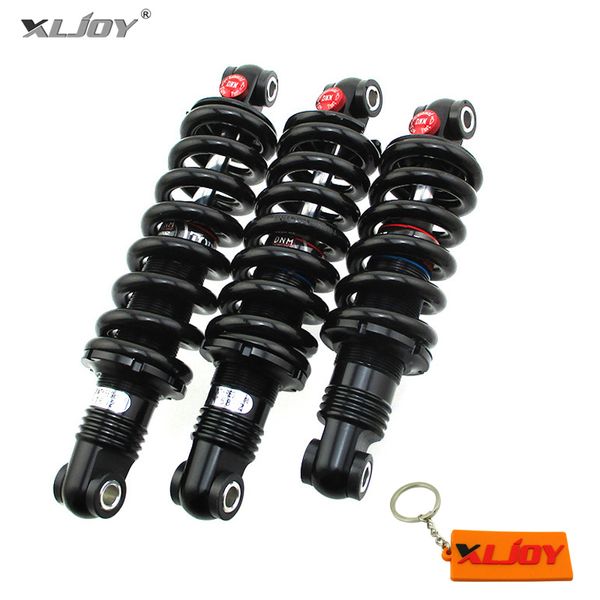 xljoy dnm dv-22ar mountain bike bicycle coil spring rear 165 x 35mm / 190 x 50mm / 200 55mm
xljoy dnm dv-22ar mountain bike bicycle coil spring rear 165 x 35mm / 190 x 50mm / 200 55mm