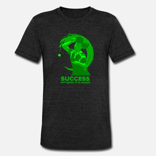 success isn t given, it is earned table tennis t shirt men designer cotton plus size 3xl family interesting humor summer style family shirt
success isn t given, it is earned table tennis t shirt men designer cotton plus size 3xl family interesting humor summer style family shirt