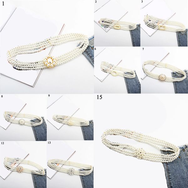 solid plastic belts casual women elastic waist chain flash drilling waist strap wild dress decorative lady waistband, Black;brown
solid plastic belts casual women elastic waist chain flash drilling waist strap wild dress decorative lady waistband, Black;brown