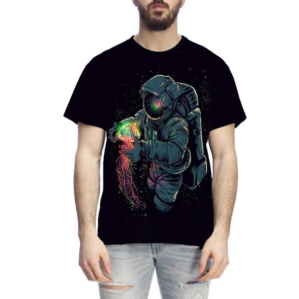 spaceship rocket ho3d space astronaut print spacex 3d print shirts horror hentai anime men clothing
spaceship rocket ho3d space astronaut print spacex 3d print shirts horror hentai anime men clothing